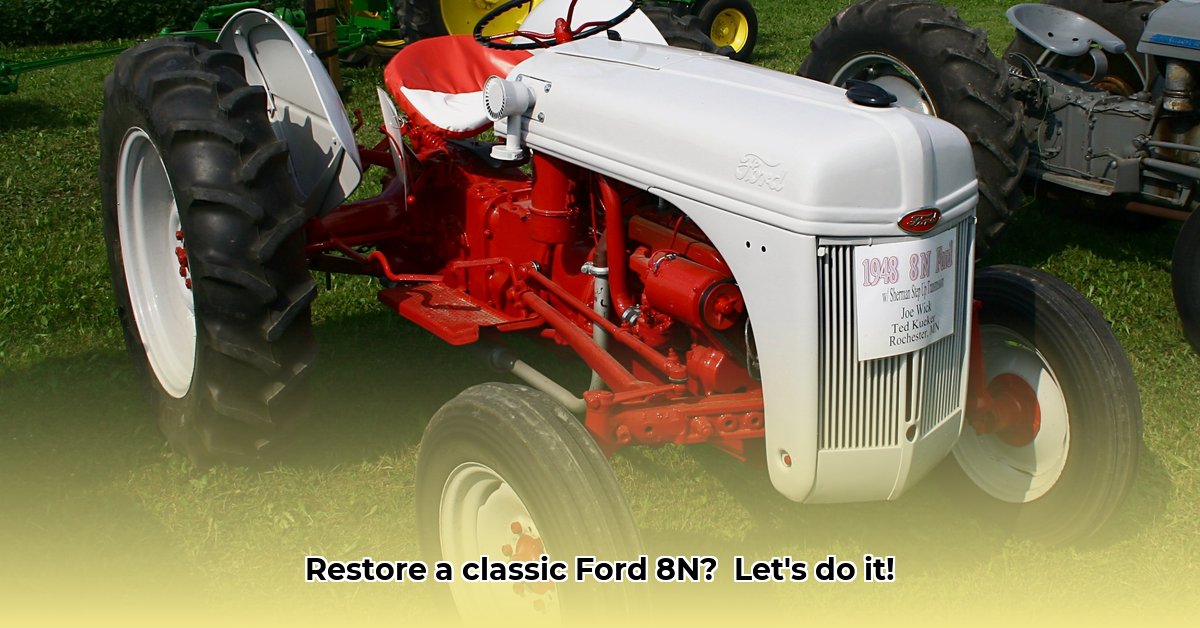 49-ford-8n-tractor